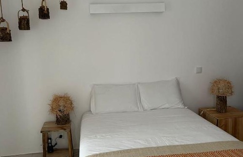 Melides House | À Espera - Turismo Rural,Melides