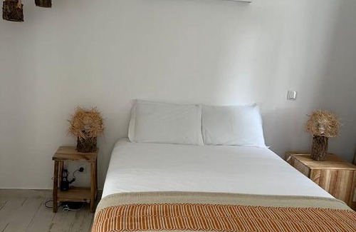 Melides House | À Espera - Turismo Rural,Melides