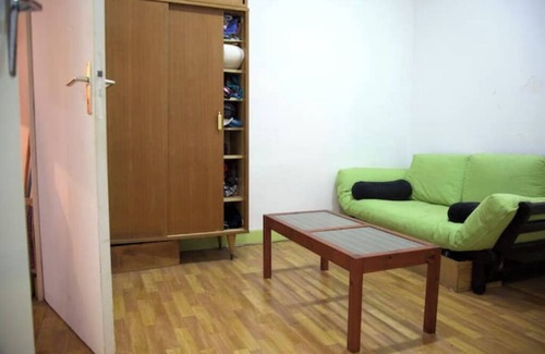 Quartier de Rochechouart Apartment | à Paris Dans un Quartier Formidable Près de Tout