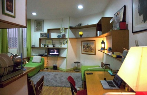 Quartier de Rochechouart Apartment | à Paris Dans un Quartier Formidable Près de Tout