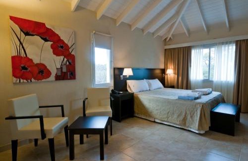 Valeria del Mar Hotel | Álamos del Mar Apart Hotel & Spa