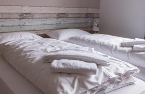 Borgarfjordur Eystri Hotel | Álfheimar Hotel