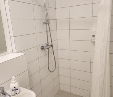 Selfoss House | Álftröð Guesthouse