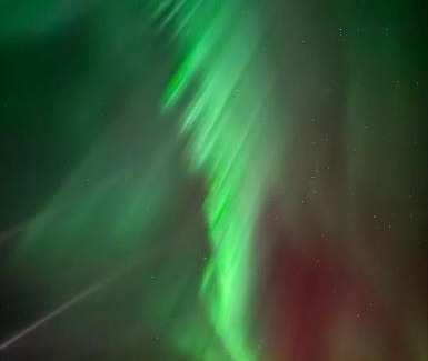 Selfoss Cabin | Ásahraun Guesthouse