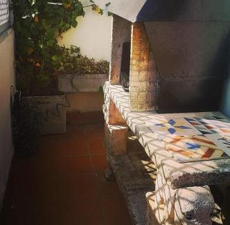 La Jota Apartment | Ático con terraza en la Jota