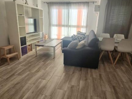 Oropesa del Mar Apartment | Ático Duplex - La Terraza del Confort - Oropesa del Mar