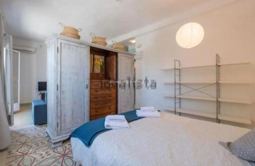 Leon XIII-Los Naranjos Apartment | Ático Macarena Centro
