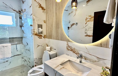 Zapopan Hotel | Áurea Hotel & Suites