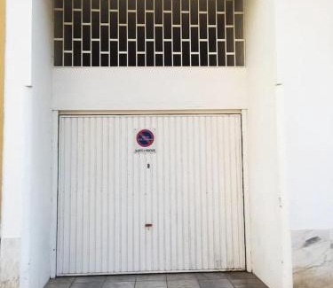 Vila Real Santo Antonio Apartment | Âncora Guest House