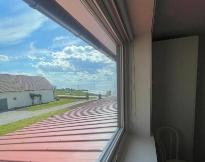 Aleklinta Apartment | Äleklinta Gård