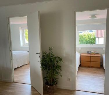 Aleklinta Apartment | Äleklinta Gård