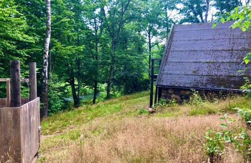 Ljungbyhed House | Ängaröds Gård