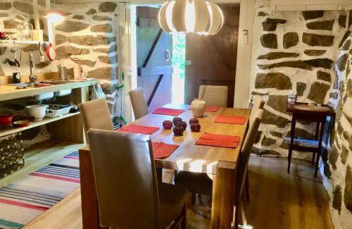 Ljungbyhed House | Ängaröds Gård