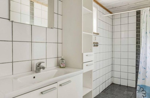 Angasjo House | Ängasjö Ekbacken by Interhome