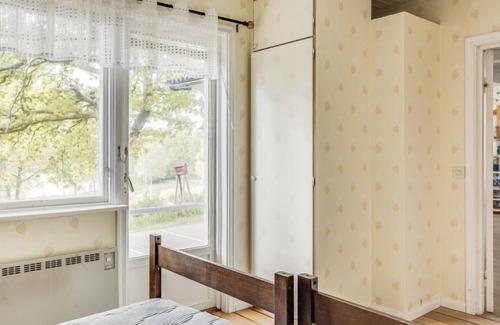 Angasjo House | Ängasjö Ekbacken by Interhome