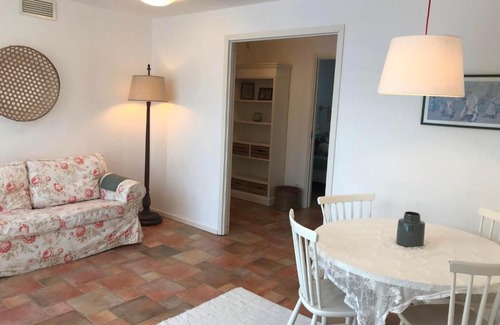 Horby Bed & Breakfast | Åkeslund