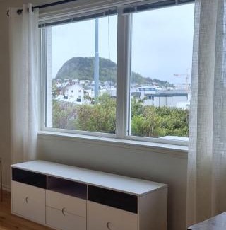 Alesund Apartment | Ålesund