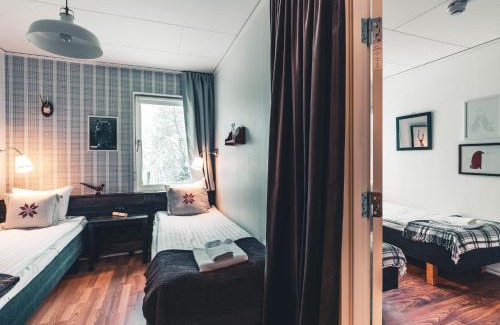 Are Bed & Breakfast | Åre Bed & Breakfast