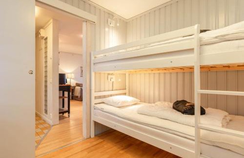 Are Apartment | Åre Travel - Åre Fjällbyn