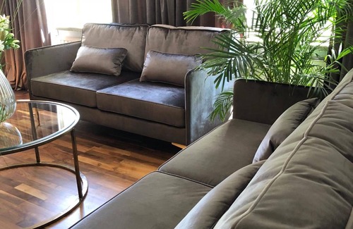 Hallstahammar Hotel | Åsby Hotell
