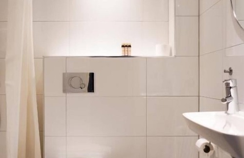 Hallstahammar Hotel | Åsby Hotell