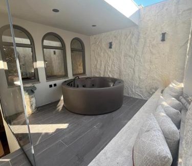 Akcay Bed & Breakfast | Çınar Suit House