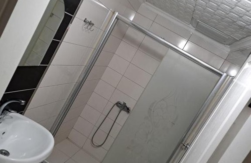 Trabzon Apartment | Çağla Suit Homes