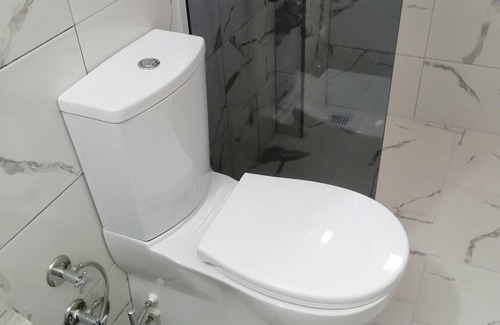 Camlık Mahallesi Bed & Breakfast | Çamlık Zeynur Otel