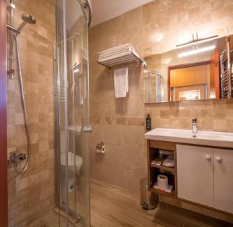 Canakkale Hotel | Çanak Hotel
