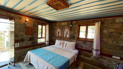 Sirince House | Çirkince Konak Şirince