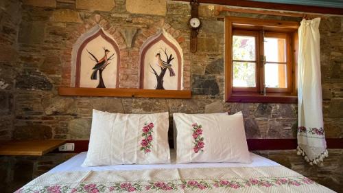 Sirince House | Çirkince Konak Şirince