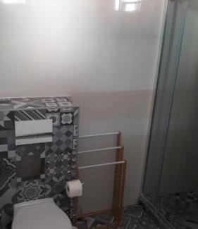 Hajduszoboszlo Apartment | Éden Apartman