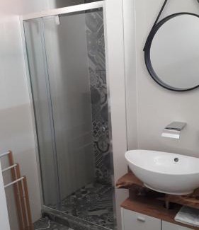 Hajduszoboszlo Apartment | Éden Apartman