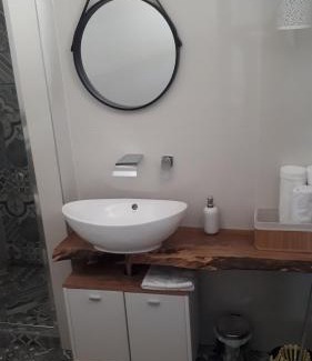 Hajduszoboszlo Apartment | Éden Apartman
