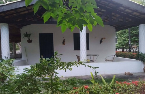 Aquiraz Apartment | Éden do Catu um paraiso privado