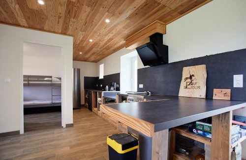 Pordic House | Équi'séjour