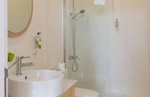 Povoa De Varzim House | ó Poboa Guesthouse