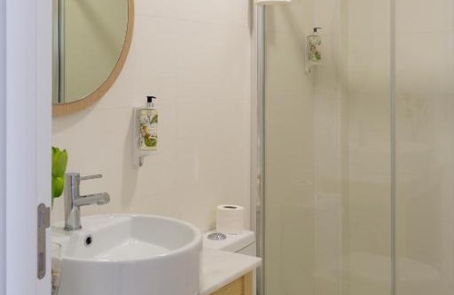 Povoa De Varzim House | ó Poboa Guesthouse