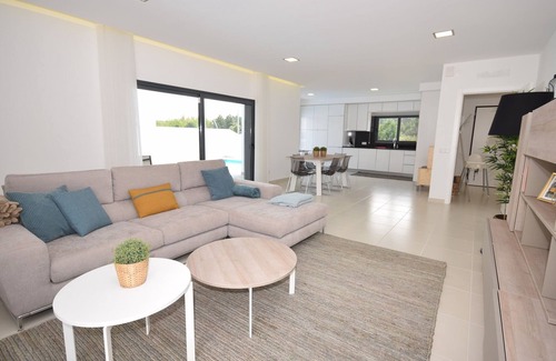 Caldas da Rainha Villa | Óbidos Villa Near Sunny Beaches