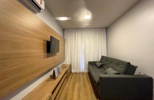 Ponta Verde Apartment | Ótimo Apartamento no coração da Ponta Verde