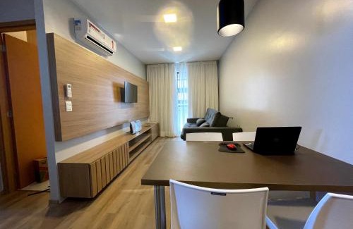 Ponta Verde Apartment | Ótimo Apartamento no coração da Ponta Verde