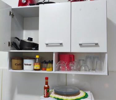 Embu das Artes House | Ótimo custo benefício, pelo Airbn b 150,00