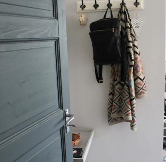 Veszprem Apartment | Óváros Apartman