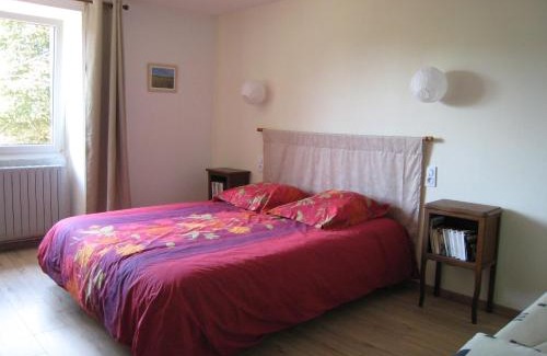 Lievans Bed & Breakfast | Ô prés d'ici Chambres d'hôtes