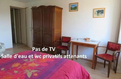 Lievans Bed & Breakfast | Ô prés d'ici Chambres d'hôtes