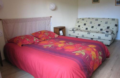 Lievans Bed & Breakfast | Ô prés d'ici Chambres d'hôtes