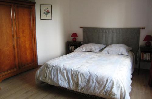 Lievans Bed & Breakfast | Ô prés d'ici Chambres d'hôtes