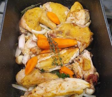 Saint-Michel-de-Maurienne Bed & Breakfast | Ô SAINT MICHEL