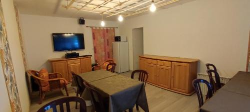 Fresse Bed & Breakfast | Ô2J