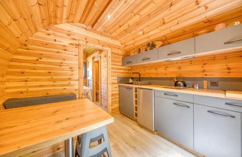 Saint-Vivien-de-Medoc Apartment | Ôtonneauxstress - Plagiste